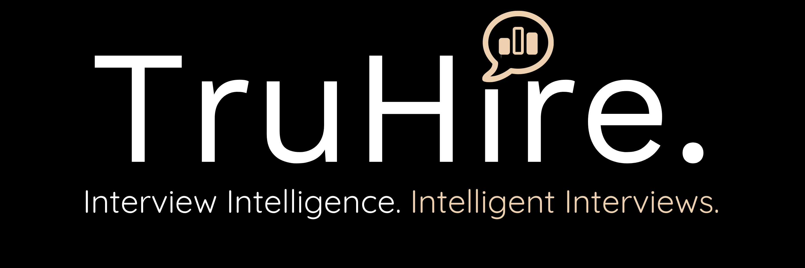 00EC4C25-D139-49CD-9FE6-A6F69295A7A8