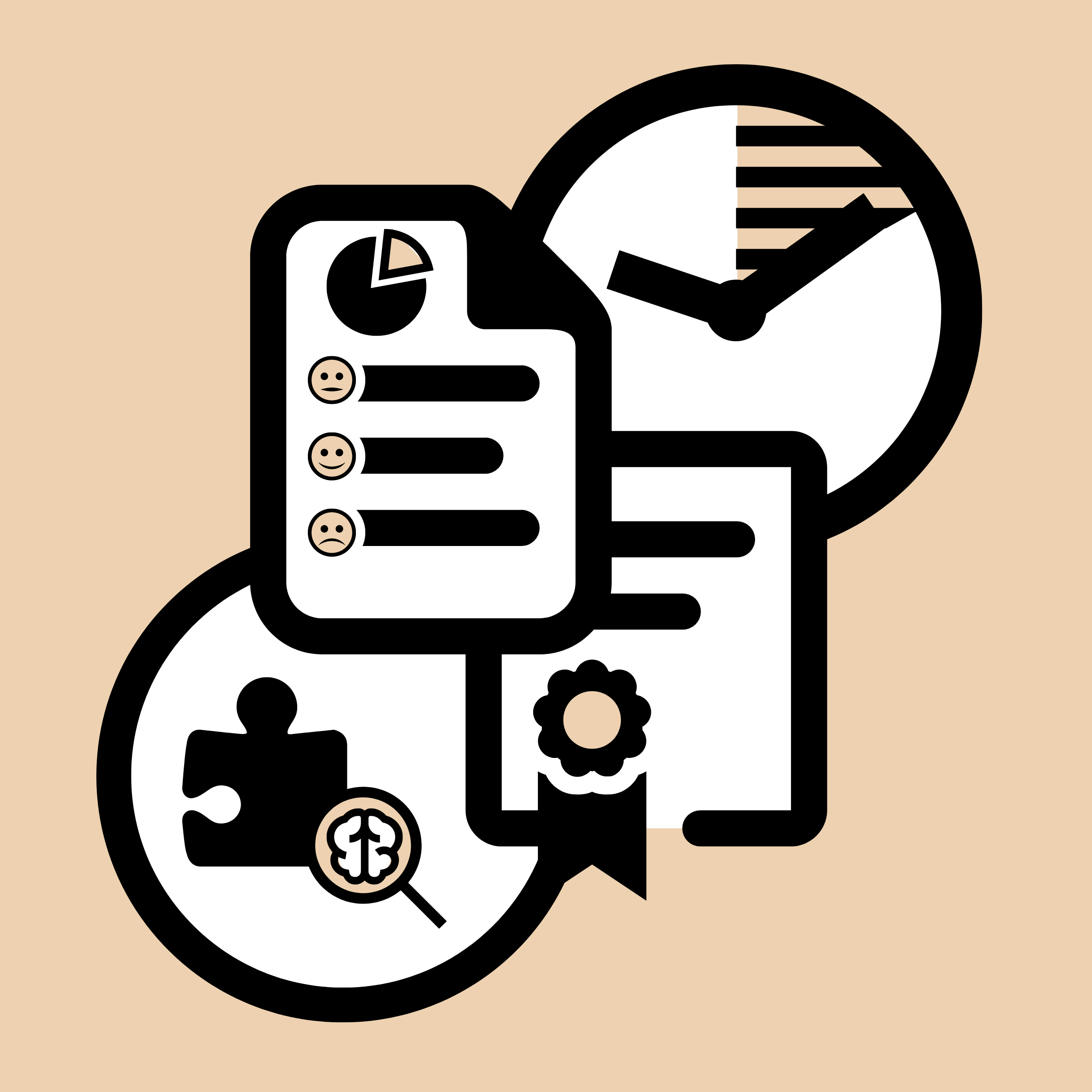 32305482-5B66-4702-A9D4-E5EEE09F55D1