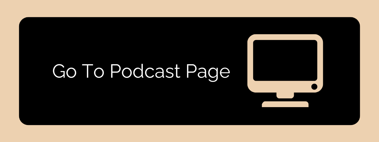 Podcast page
