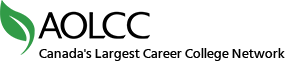 AOL