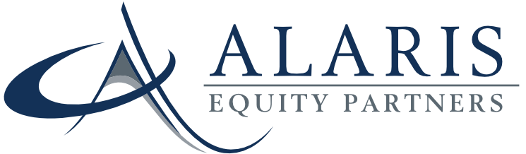 Alaris