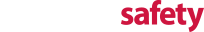 Blackline