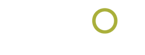 Alliston-Logo-W@3x-300x115