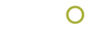 Alliston-Logo-W@3x-300x115