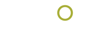 Alliston-Logo-W@3x-300x115
