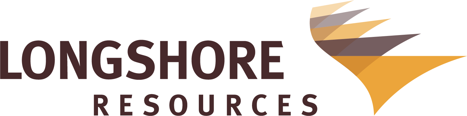 Longshore