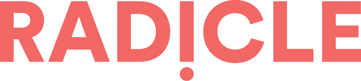 Radicle_Logo_coral