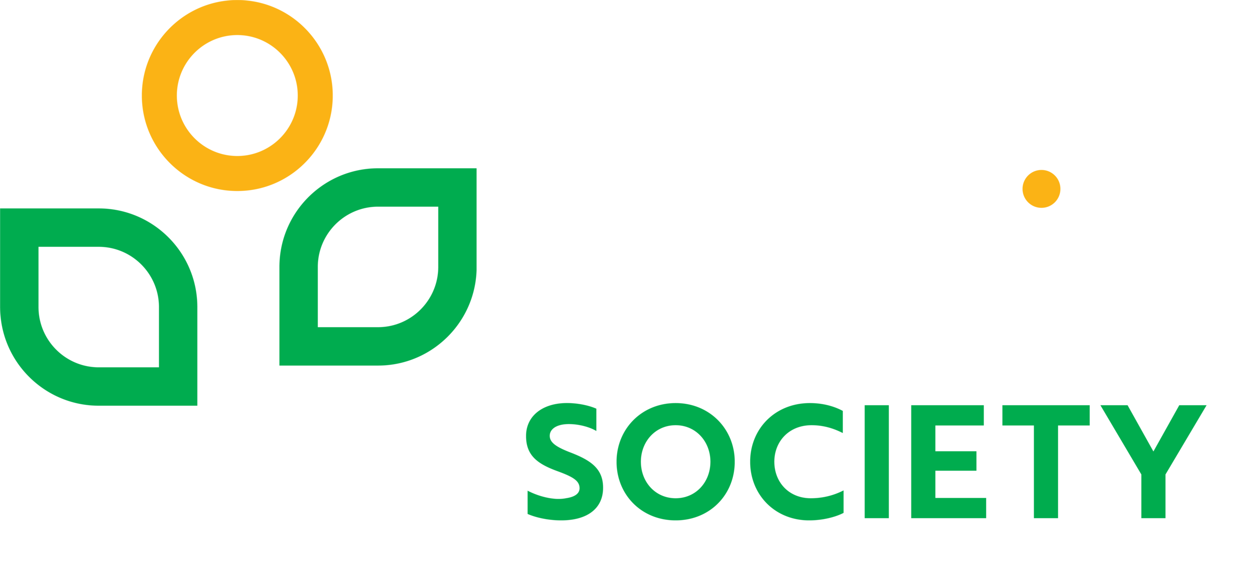 Trellis