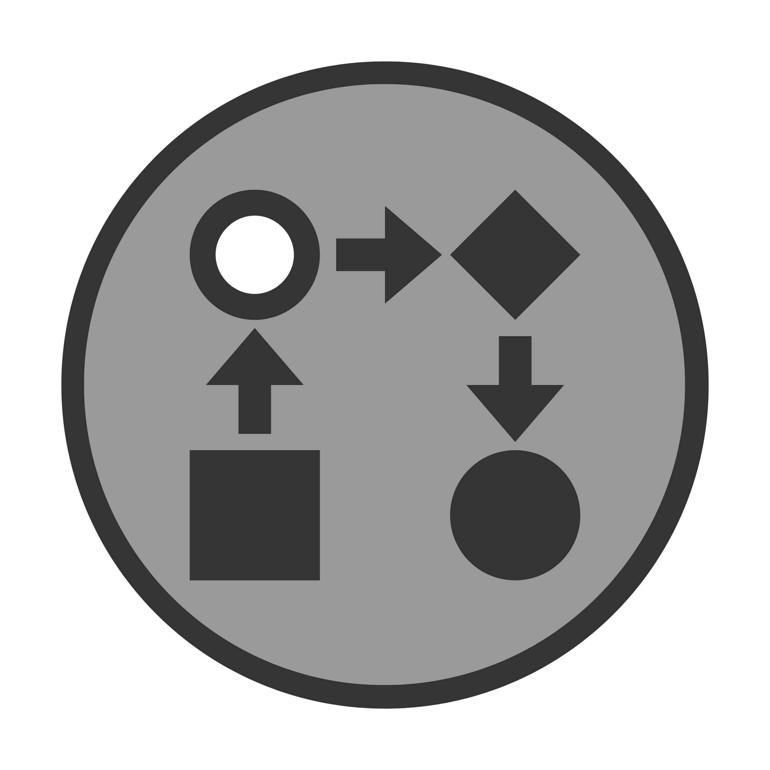 c5cd7cb9-f87e-4c32-ac0f-b9d19b964e23 (3) 2