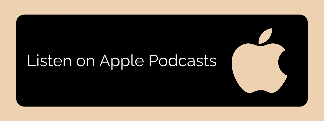 Apple Podcasts